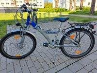 Kinderfahrrad Nordrhein-Westfalen - Marl Vorschau