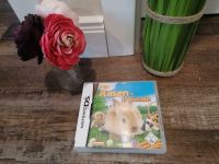 Nintendo DS Spiel : Petz Hasenfreunde Schleswig-Holstein - Neudorf-Bornstein Vorschau