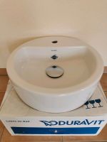 Duravit Waschbecken Starck 1 Wonder Gliss Nordrhein-Westfalen - Heinsberg Vorschau