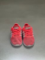 Adidas Babyschuhe Mädchen neon 24 Hessen - Wettenberg Vorschau