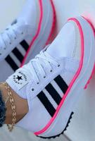 NEU! Sneaker Brandenburg - Drebkau Vorschau