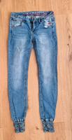 Desigual Jeans 36\S Niedersachsen - Blender Vorschau
