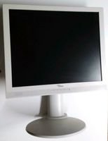 19" Monitor von Fujitsu Siemens Hessen - Felsberg Vorschau