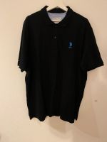 US Polo Assn Herren Polo Shirt Slim Gr 4XL Nordrhein-Westfalen - Marl Vorschau