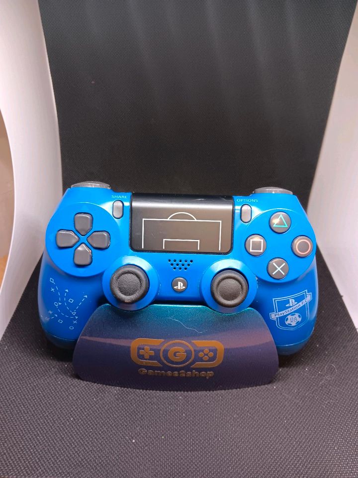 Ps4 Controller in Stemwede