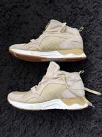 Asics Tiger Gel-Lyte V Sanze MT Sand 44 Winter Huchting - Grolland Vorschau