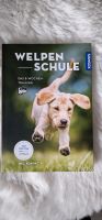 Welpenschule Ratgeber neu Nordrhein-Westfalen - Dinslaken Vorschau