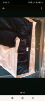 Ulla Popken Leggings Nordrhein-Westfalen - Elsdorf Vorschau