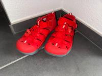 Keen Trecking Sandale Gr.35 NEU‼️ Sachsen - Penig Vorschau