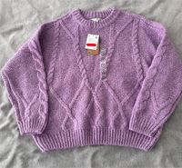 Pullover C&A  Gr.M Sachsen - Görlitz Vorschau