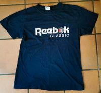 Kinder Reebok classic T-Shirt, blau Gr. M 12-14 Jahre 158,164,176 Köln - Nippes Vorschau