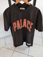 Palace Sportini Shirt XL Bonn - Nordstadt  Vorschau
