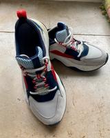 Marco Polo Sneaker Bochum - Bochum-Ost Vorschau