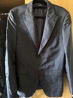 Sakko original von Versace (Herren) Bayern - Coburg Vorschau