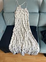 H&M Sommerkleid nur Abholung Düsseldorf - Bilk Vorschau