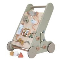 Lauflernwagen Little Goose Multi Activity Nordrhein-Westfalen - Herne Vorschau