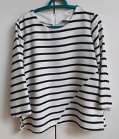 Bluse mit dreiviertel Ärmeln Baden-Württemberg - Teningen Vorschau
