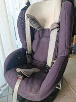 Maxi Cosi 2er  Kindersitz Bayern - Großostheim Vorschau