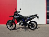 Yamaha WR125R Baden-Württemberg - Dußlingen Vorschau