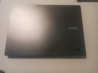 Acer Chromebook 714 Baden-Württemberg - Schelklingen Vorschau