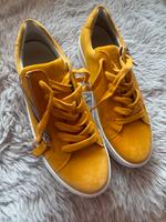 Sneaker Gabor Damen Nordrhein-Westfalen - Hagen Vorschau