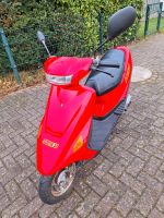 Roller Rex Scooter 50 Scheunenfund Niedersachsen - Oyten Vorschau