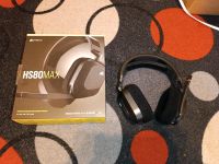 Headset Corsair HS80Max Sachsen - Hoyerswerda Vorschau