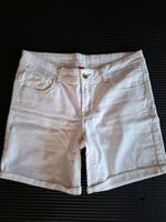 S. Oliver Shorts Gr. 40 Baden-Württemberg - Muggensturm Vorschau