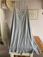 Top mit Spitze grau Damen Janina Gr. M Bad Doberan - Landkreis - Bad Doberan Vorschau