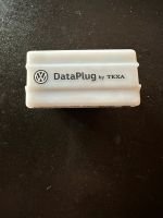 VW DataPlug by Texa Baden-Württemberg - Vörstetten Vorschau