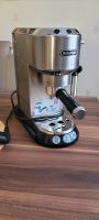 Espresso Kaffeemaschine Nordrhein-Westfalen - Warstein Vorschau