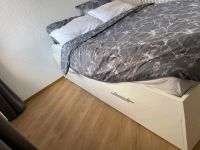 Ikea bett 140×200 Rheinland-Pfalz - Mainz Vorschau