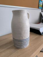 Vase von Ikea 30 cm hoch Niedersachsen - Moringen Vorschau