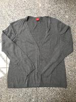 Esprit Weste Cardigan grau Gr. XXL Top! Rheinland-Pfalz - Mainz Vorschau