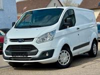 Ford Transit Custom Kasten 340 L1H1 Trend Werkstatt Baden-Württemberg - Kirchardt Vorschau