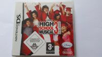 Nintendo Ds High School Musical 3  Neu Nordrhein-Westfalen - Ibbenbüren Vorschau