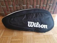 Tennistasche, Tennis, Wilson, Tennisbag Essen - Altenessen Vorschau