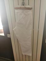 Leinen Hose 46 Saarland - Quierschied Vorschau