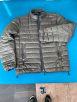 Napapijri Steppjacke, Übergangsjacke Bayern - Marktbergel Vorschau