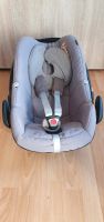 Babyschale Maxi Cosi Pankow - Prenzlauer Berg Vorschau