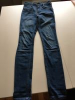 Jeans Hollister Gr. 00S Nordrhein-Westfalen - Dinslaken Vorschau