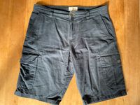 Tom Tailor Bermuda Shorts Herren, Größe 34 Eimsbüttel - Hamburg Eimsbüttel (Stadtteil) Vorschau