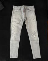 Dsquared Jeans | Größe 48 Bielefeld - Bielefeld (Innenstadt) Vorschau