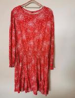 Flohmarkt:Sommerkleid Gr.46  leicht fallend Niedersachsen - Sehnde Vorschau