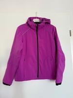 CMP  Jacke Softshell Jacke Gr. M Bayern - Bad Wörishofen Vorschau