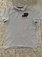 Mexx Poloshirt Gr. 146/152 Nordrhein-Westfalen - Gangelt Vorschau