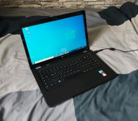 HP G62 Laptop (I5 Prozessor) Baden-Württemberg - Böblingen Vorschau