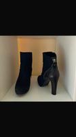 Schuhe von Maripe Wuppertal - Elberfeld Vorschau