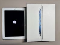 iPad 3 32 GB Wifi + Cellular OVP Hessen - Wettenberg Vorschau