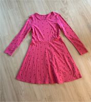 Kleid von GAP Gr. 164/170 (XXL Kids) Niedersachsen - Peine Vorschau